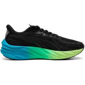 Puma Velocity Nitro 4 Hardloopschoenen