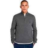 Timberland Cohas Brook Half Rits Trui