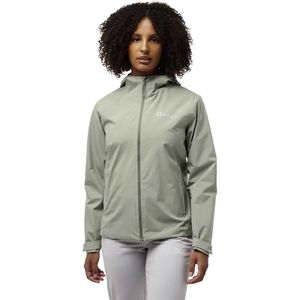 Jack - PRELIGHT 2LAYER INSULATED - Licht - TEXAPORE ECOSPHERE PRO