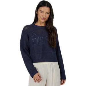 Salty Crew Neptune Cardigan