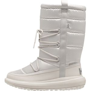 Helly Hansen Isolabella 2 Snow Boots Wit EU 37 1/2 Vrouw