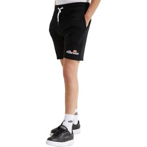 Ellesse Silvan Fleece Korte Broek