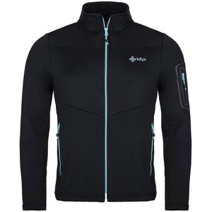 Kilpi Team Fleece Met Volledige Rits