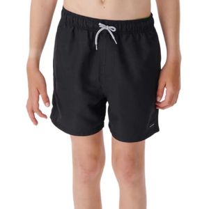 Rip Curl Bondi Volley Zwembroek