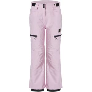 Rehall Kyle-r Broek