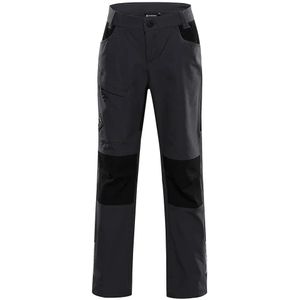 Alpine Pro Akano Broek