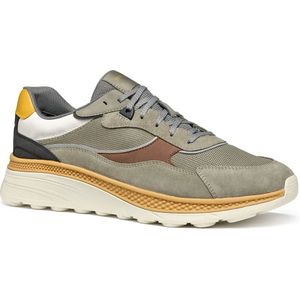 Geox Spherica Actif X1 Schoenen