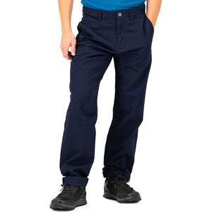 The North Face Motion Pants Blauw 30 / 32 Man
