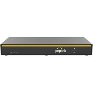 Peplink B One Router