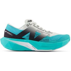 New Balance Fuelcell Rebel V4 Schoenen