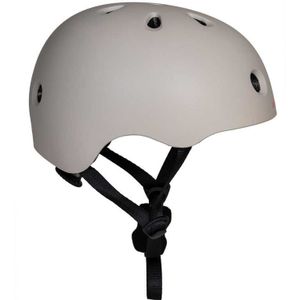 Powerslide Urban Sustained Helm