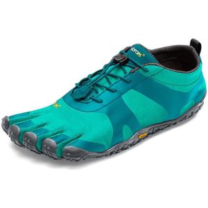 Vibram Fivefingers V Alpha Trailschoenen