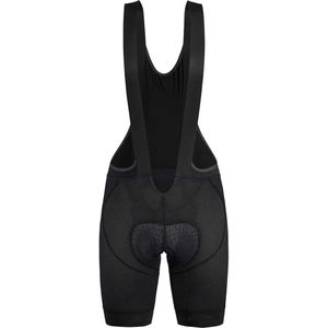 Maloja - Poplar StrapM - Boxershort - Moonless