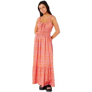 Rip Curl Neon Isles Lange Jurk