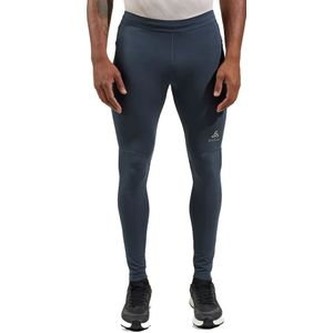 Odlo Zeroweight Leggings