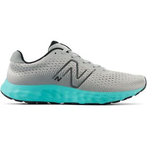 New Balance 520v8 Schoenen