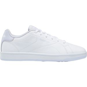 Reebok Classics Royal Complete Clean 2.0 Trainers Wit EU 35 1/2 Vrouw