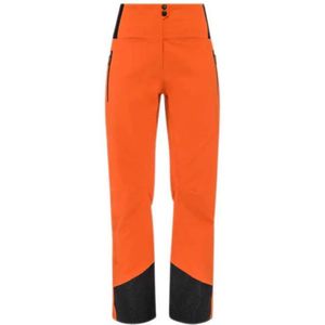 Head Kore Broek
