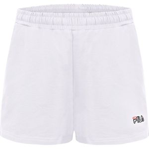 Fila Solenza Korte Sportbroek