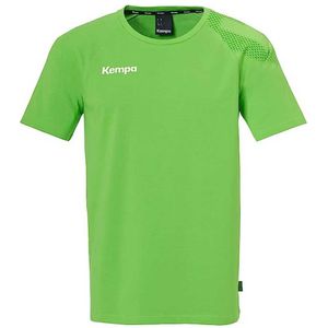 Kempa Core 26 T-shirt Met Korte Mouwen