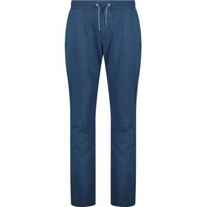 Cmp Long 32d8127 Broek
