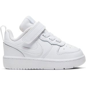 Nike Court Borough Low 2 Tdv Schoenen