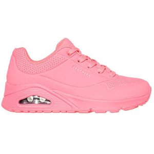 Skechers Uno Stand On Air Schoenen