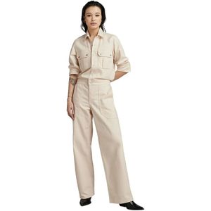 G-star Utility Overall
