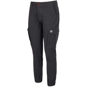 Izas Molar Broek