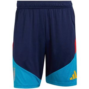 Adidas Spain 26/27 Tiro Training Korte Broek