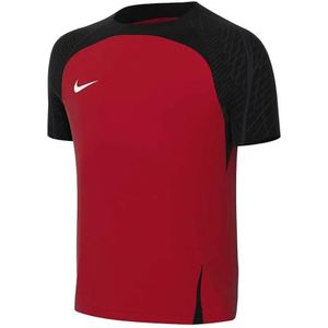 Nike Dri-fit Strike23 T-shirt Met Korte Mouwen