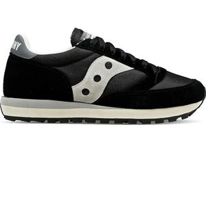 Saucony Originals Jazz 81 Schoenen