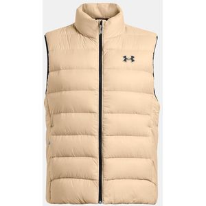 Under Armour Legend Down Vest