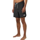 Helly Hansen - Curve - Zwemshort - 7 inch