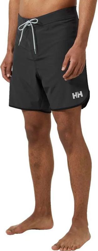 Helly Hansen - Curve - Zwemshort - 7 inch