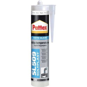 Pattex Sl509 Montagelijm 300ml