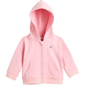 Gant 506748 Sweatshirt Met Rits