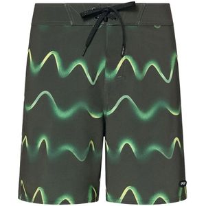 Oakley Apparel Swell Line Rc 18´´ Zwembroek