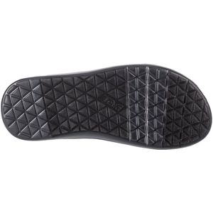 Teva Voya Slippers