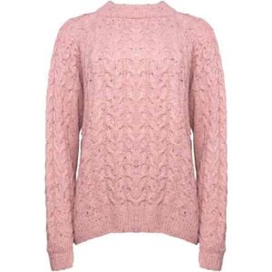 Sea Ranch Lilli Trui