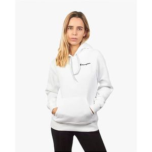 Champion 114416 Hoodie