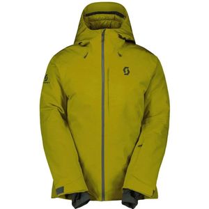 Scott Ultimate Dryo Tech Jas