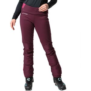 Vaude Larice Core Broek