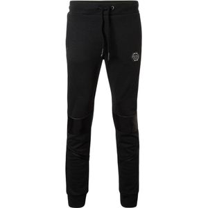 Philipp Plein Mjt0399 Broek