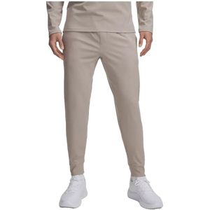 Under Armour Meridian Joggers