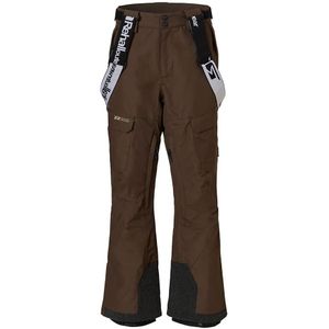 Rehall Backbone-r Broek