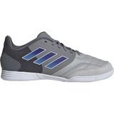adidas - Top Sala Competition - Zaalschoenen