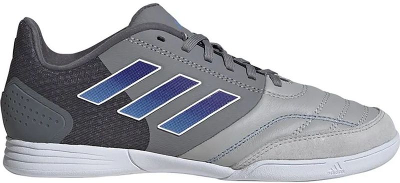 adidas - Top Sala Competition - Zaalschoenen