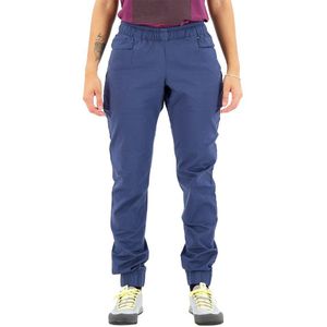 Black Diamond Notion Sp Broek