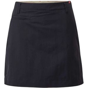 Gill Uv Tec Skort